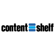 Content Shelf