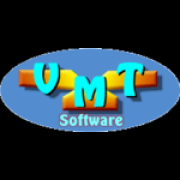 VMT Software