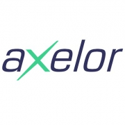AXELOR