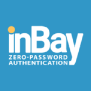 inBay Technologies