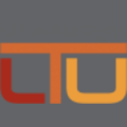 LTU Technologies