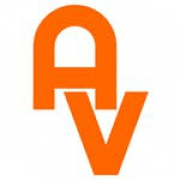 AutoVu Solutions