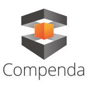 Compenda