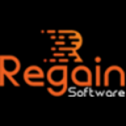 Regain Software