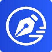 Resonance Technology