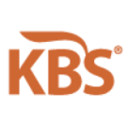 KBS Solutions