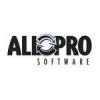 All-Pro Software