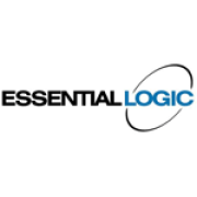 Essential Logic