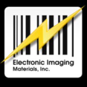 Electronic Imaging Materials