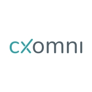 cxomni