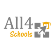 All4Schools