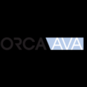 ORCA Software
