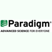 Paradigm