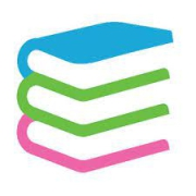 ACP Computer Training & Consultancy