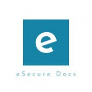 eSecure Docs