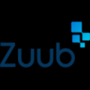 Zuub
