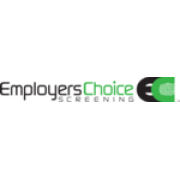 Employers Choice Online