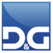 D&G