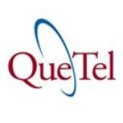QueTel