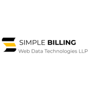 Web Data Technologies