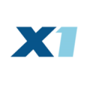X1