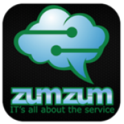 Zumzum