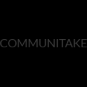 CommuniTake Technologies
