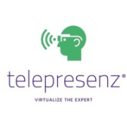 Telepresenz