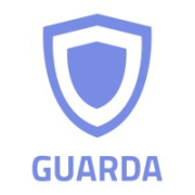 Guarda
