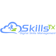 SkillsTX