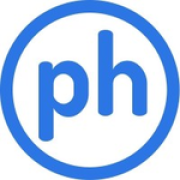 La Source Informatique