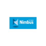 Nimbus Software