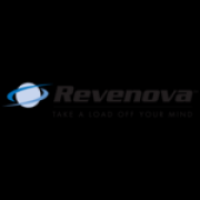Revenova