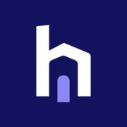 Hello Housing