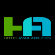 Hotel Availabilities