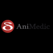 AniMedic