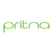 Pritna