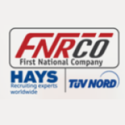 FNRCO