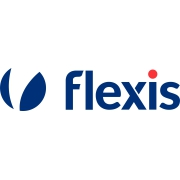 flexis