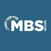 MBS Cloud