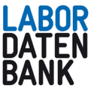 LDB Labordatenbank