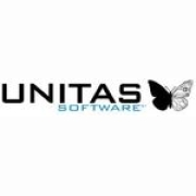 Unitas Software