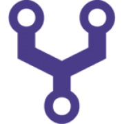 LinkedChat