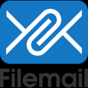 Filemail