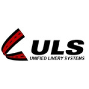 Unified Livery Systems
