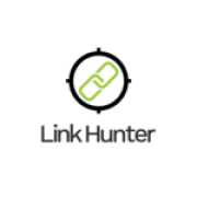 LinkHunter
