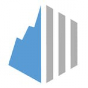 Nonprofit Sector Strategies