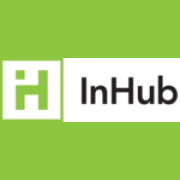 InHub