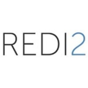 Redi2 Technologies