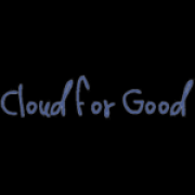 Cloud for Good